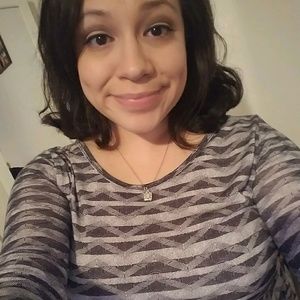 Meet your Posher, Veronica